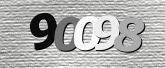 Obraz captcha