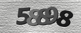 Obraz captcha