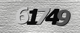 Obraz captcha