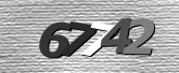 Obraz captcha