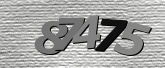 Obraz captcha
