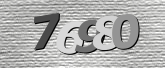Obraz captcha