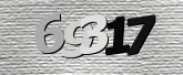 Obraz captcha