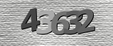 Obraz captcha