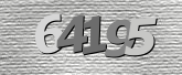 Obraz captcha