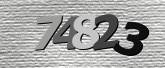Obraz captcha
