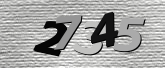 Obraz captcha