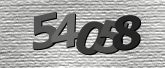 Obraz captcha