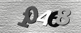 Obraz captcha