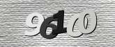 Obraz captcha