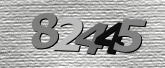 Obraz captcha