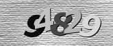 Obraz captcha
