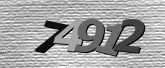 Obraz captcha