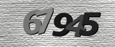 Obraz captcha