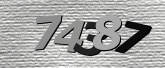 Obraz captcha