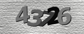 Obraz captcha
