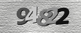 Obraz captcha