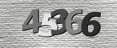 Obraz captcha