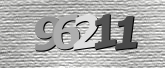 Obraz captcha