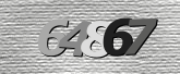 Obraz captcha