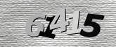 Obraz captcha