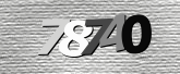 Obraz captcha