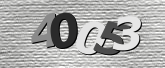 Obraz captcha