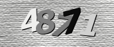 Obraz captcha