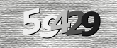 Obraz captcha