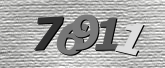 Obraz captcha