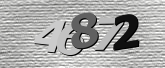 Obraz captcha