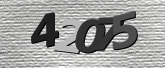 Obraz captcha