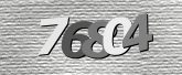 Obraz captcha