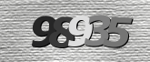 Obraz captcha