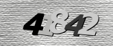 Obraz captcha