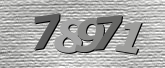 Obraz captcha