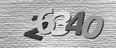 Obraz captcha
