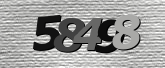 Obraz captcha
