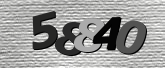 Obraz captcha