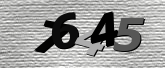 Obraz captcha