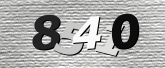 Obraz captcha