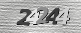 Obraz captcha