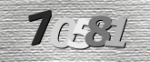 Obraz captcha