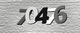 Obraz captcha