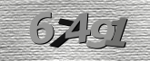 Obraz captcha
