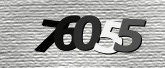 Obraz captcha
