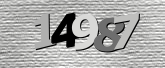 Obraz captcha