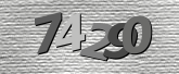 Obraz captcha
