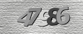 Obraz captcha