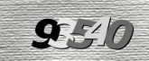 Obraz captcha